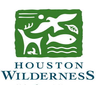 Houston Wilderness